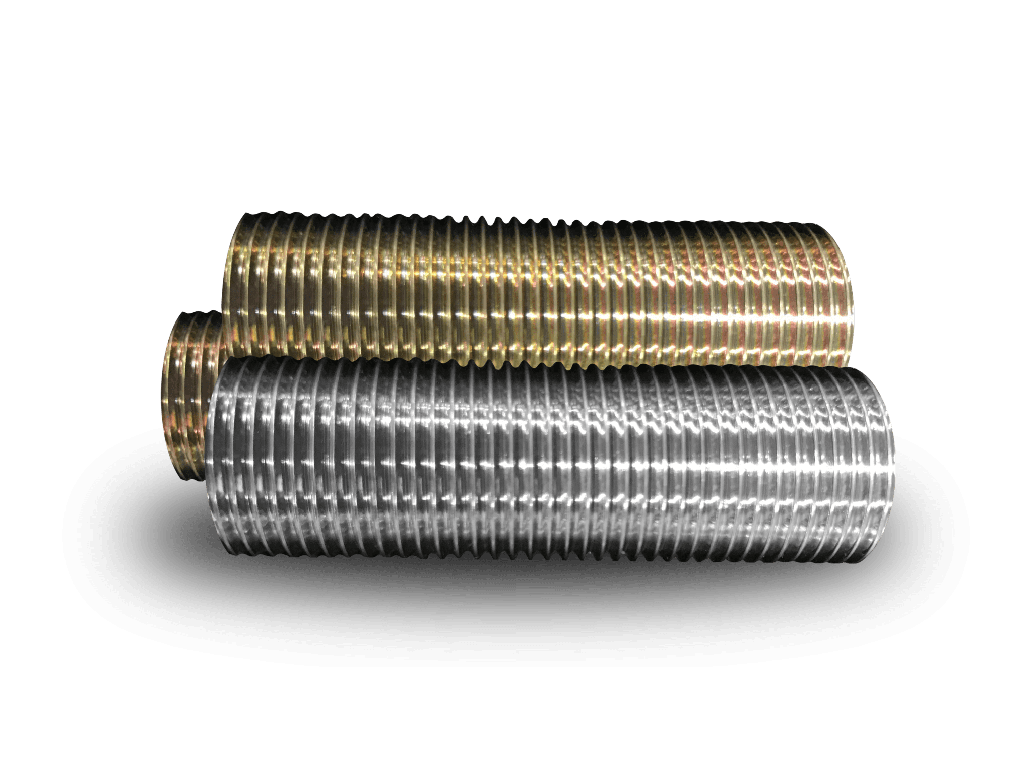 Acme Threaded Bars Keystone Threaded Products